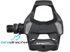 shimano-pedali-corsa-bici-road-RS-500-SL-sgancio-Bike-Direction