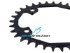 Shimano-XT-M8000-corona-ovale-doppie-camme-Cruel-FRM-Osymetric-Bike-Direction