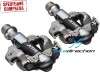 SHIMANO-XTR-M9100-pedali-mtb-Bike-Direction