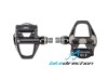 SHIMANO -pedali-DURA-ACE-PD-R9100-carbon-corsa-strada-Bike-Direction