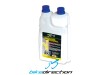 Sigillante-antiforatura-STAC-PLASTIC-Standard-250ml-Bike-Direction