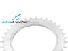 silver-argento-corona-chainring-sram-power-meter-XX-SL-thread-filettata-cruel-Bike-Direction