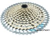 sprocket-leonardi-titanium-color-sram-xd-12S-950-Bike-Direction