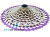 sprocket-purple-leonardi-950-new-sram-xd-12s-Bike-Direction