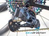 sram-axs-12v-dub-eagle-mtb-gruppo-wireless-elettronico-Bike-Direction