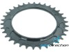 sram-axs-misuratore-potenza-xx-sl-tt-type-corona-filettata-Cruel-nera-Bike-Direction