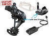 SRAM-AXS-UPGRADE-KIT-XX1-mtb-trasmissione-elettronico-Bike-Direction