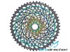 SRAM-AXS-XX1-Eagle-XG-1299-cassetta-gruppo-mtb-wifi-elettronico-etap-Bike-Direction