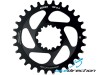 sram-boost-corona-30-32-34-36-leonardi-rotonda-eagle-dub-12s-Bike-Direction