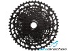 sram-cassetta-pg-1230-11-50-nx-eagle--pacco-pignoni-Bike-Direction