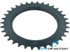 sram-chainring-thread-axs-TT-Type-powermeter-cruel-32-34-36-Bike-Direction