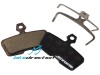 SRAM-CODE-avid-elixir-pads-pastiglie-organiche-freni-mtb-Bike-Direction