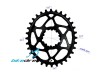 Cannondale-hollowgram-oval-corona-ovale-integrata-mnocorona-30-32-34-doppie-camme-Bike-Direction