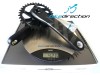 SRAM-Eagle-DUB-12V-guarnitura-BOOST-Bike-Direction