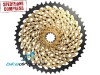 SRAM-EAGLE-gold-cassetta-pignoni-cassette-10-50-oro-12-velocità-MTB-XX1-Bike-Direction