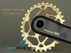 SRAM-EAGLE-XX1-GOLD-corona-OVALE-dorata-32-34-denti-gxp-boost-MTB-Bike-Direction