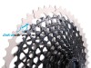 SRAM-EAGLE-XX1-X01-cassetta-pignoni-pacco-12-velocità-X-Dome-XG-1295-10-50-Bike-Direction