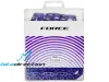 sram-new-force-purple-12v-CHAIN-ROAD-GRAVEL-Flattop-E1-Bike-Direction