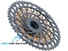 SRAM-pacco-pignoni-eagle-XX1-12V-1299-rame-copper-10-50-Bike-Direction
