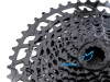 Sram-PG-1230-Eagle-12-fach-Kassette-11-50-cassetta-pignoni-Bike-Direction