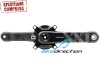 Sram-QUARQ-dub-XX1-Eagle-boost-bcd104-misuratore-poternza-power-meter-Bike-Direction