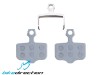 sram-red-force-axs-pastiglie-freni-corsa-vesrah-Bike-Direction
