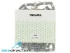 sram-rival-catena-flat-top-12-13-velocità-E1-114-Bike-Direction