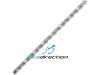 sram-rival-flattop-chain-E1-114-12-13-speed-Bike-Direction