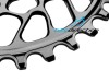 sram-spiderless-bb3-absoluteblack-chainring-30-32-34-XX1-X01-X1-Bike-Direction