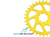 sram-tt-type-axs-eagle-12s-chainring-red-black-gold-corona-8-fori-Cruel-Bike-Direction