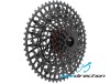 sram-x0-cassette-eagle-xs-1295-t-type-Bike-Direction