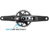 sram-x0-eagle-guarnitura-crankset-axs-Bike-Direction