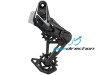 sram-x0-eagle-t-type-deragliatore-derailleur-Bike-Direction