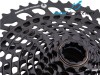 SRAM-EAGLE-XX1-X01-cassetta-pignoni-pacco-12-velocità-X-Dome-XG-1295-10-50-Bike-Direction