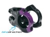 stem-purple-switch-rocker-e-bike-enduro-35-45-Bike-Direction