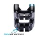 stem-rocker-renthal-switch-35-Bike-Direction