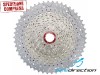 Sunrace-sram-XD-Cassetta-pignoni-MZ91-Super-Light-12v-10-50t-Bike-Direction
