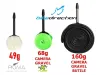 superlight-gravel-tube-NXT-barbieri-pirelli-schwalbe-maxxis-wtb-Bike-Direction