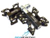 Superlight-pedals-black-Flat-pedali-neri-MTB-Exustar-Bike-Direction