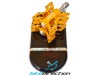 Superlight-pedals-MTB-Flat-gold-blu-red-black-Enduro-Bike-Direction