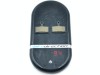 superlight-XC-SL-vesrah-pads-shimano-SLX-XT-XTR-pastiglie-placchetta-alluminio-Bike-Direction