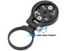 supporto-garmin-spessore-manubrio-attacco-regolabile-corsa-mtb-gravel-Bike-Direction