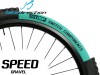 switch-loop-inserto-speed-gravel-antiforatura-tubeless-Bike-Direction