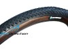 SYNTHESIS-VEE-TIRE-RAIL-TRACKER-fast-track-29-27,5-2,2-mtb-Bike-Direction