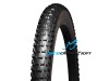 SYNTHESIS-Vee-Tire-TRAIL-TACKER-TAKER-29x2,20-DCC-185-tpi-MTB-Snake-Skin-Bike-Direction