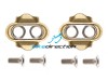 Tacchette-Crank-Brothers-Premium-Cleats-pedali-mtb-Bike-Direction