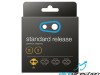 tacchette-crankbrothers-standard-release-6-15-float-Bike-Direction