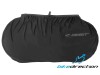telo-elasticizzato-protezione-sporcizia-bici-copri-bici-mtb-corsa-fango-Bike-Direction