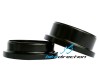 torque-cap-adapter-carbon-ti-ROCK-SHOX-adattatore-forcella-mozzo-Bike-Direction