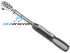 torque-wrench-3-60-Nm-dinamometrica-chiave-digitale-Bike-Direction